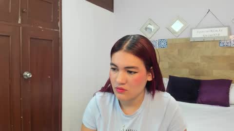 Kylie online show from 7, 2, 2026