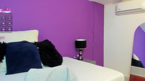 Snapshot of kyliiebaker chatting on 11, 3, 2026 Kylie online show from 11, 3, 2026