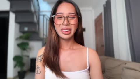 kyll_collins online show from 20, 6, 2026