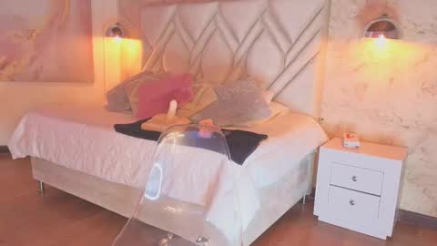 Kyle online show from 21, 2, 2025