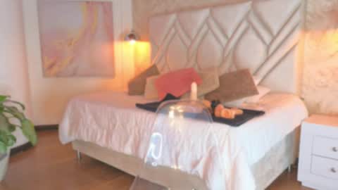 Kyle online show from 10, 3, 2025