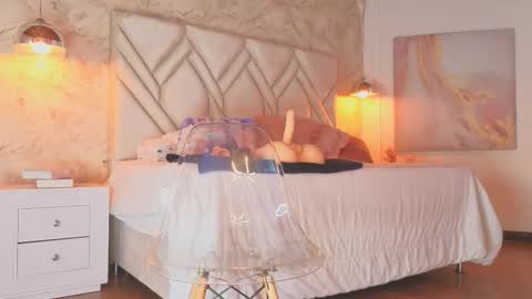 Kyle online show from 13, 9, 2025