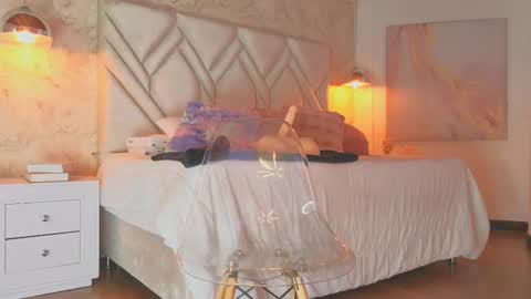 Kyle online show from 14, 9, 2025