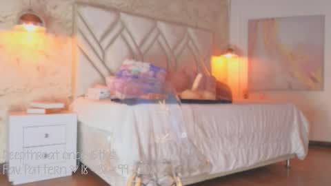 Kyle online show from 21, 9, 2025