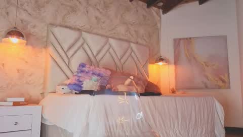 Kyle online show from 24, 9, 2025