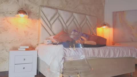 Kyle online show from 28, 9, 2025