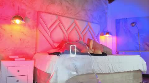 Kyle online show from 20, 12, 2025