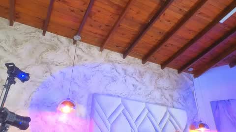 Kyle online show from 19, 1, 2026