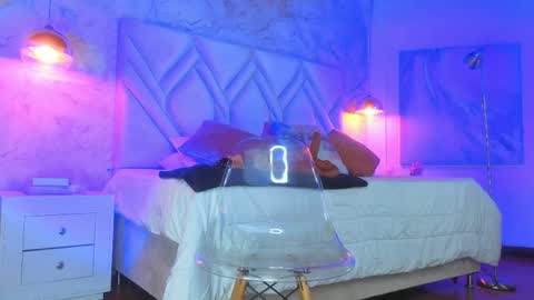 Kyle online show from 27, 3, 2026