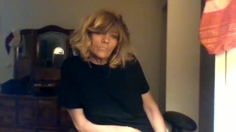 Snapshot of kym12672 chatting on 17, 6, 2026 kym12672 online show from 17, 6, 2026