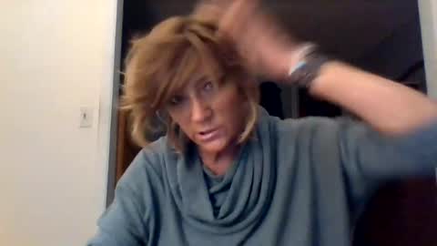 Snapshot of kym12672 chatting on 21, 6, 2026 kym12672 online show from 21, 6, 2026