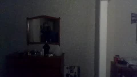 Snapshot of kym12672 chatting on 22, 6, 2026 kym12672 online show from 22, 6, 2026