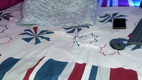 kym629357 online show from 18, 12, 2025