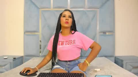 Snapshot of kymasm chatting on 14, 2, 2026 kym online show from 14, 2, 2026