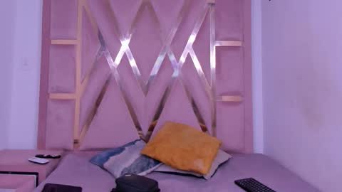 Snapshot of kymasm chatting on 20, 2, 2026 kym online show from 20, 2, 2026