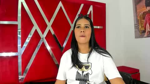 kym online show from 27, 5, 2026