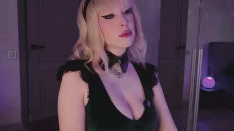 Kate online show from 13, 5, 2026