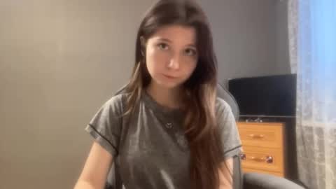 Kary online show from 7, 3, 2026