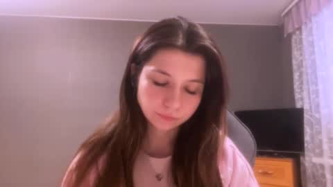 Kary online show from 17, 3, 2026