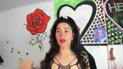 call me kim  online show from 12, 1, 2026