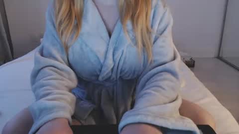 Check Out My NSFW OnlyFans Link On Bio online show from 9, 11, 2025