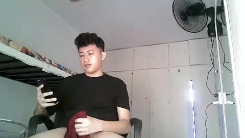 john online show from 24, 10, 2025