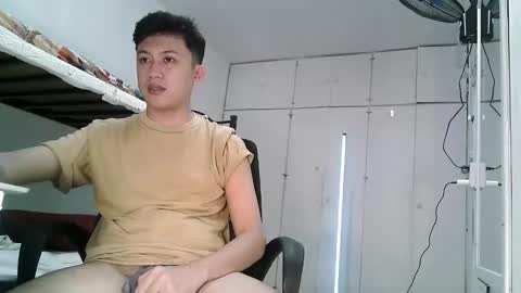john online show from 25, 10, 2025