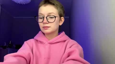 Snapshot of kymsalvati chatting on 8, 1, 2026 Kim online show from 8, 1, 2026