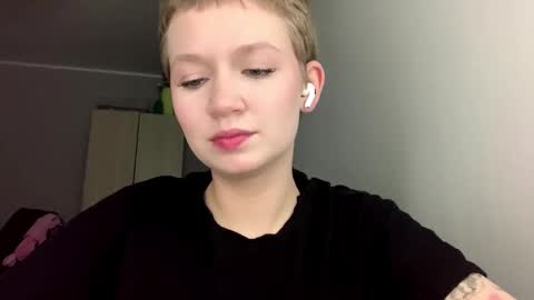 Snapshot of kymsalvati chatting on 11, 1, 2026 Kim online show from 11, 1, 2026