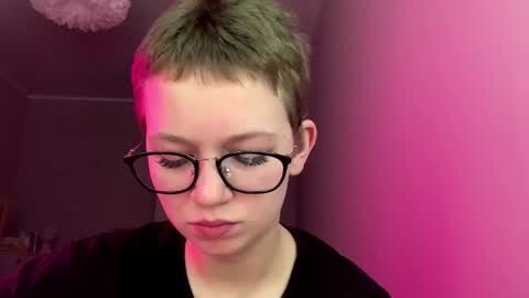 Snapshot of kymsalvati chatting on 12, 1, 2026 Kim online show from 12, 1, 2026