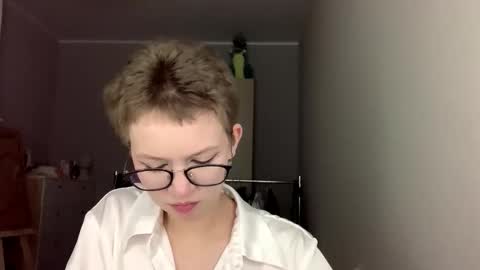 Snapshot of kymsalvati chatting on 14, 1, 2026 Kim online show from 14, 1, 2026