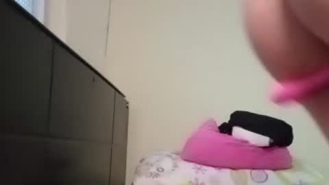 Snapshot of kymsexdoll chatting on 2, 7, 2026 kymsexdoll online show from 2, 7, 2026