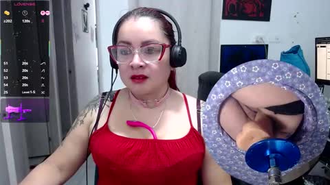 kyobiker223 online show from 14, 1, 2026