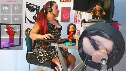 kyobiker223 online show from 2, 4, 2026