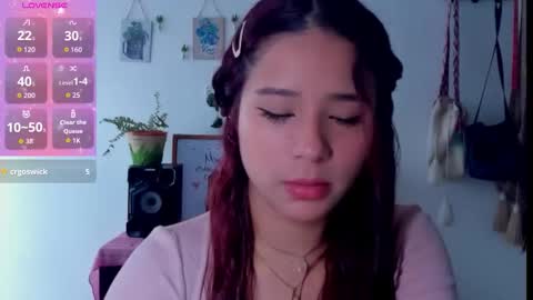 kyomi online show from 19, 11, 2025