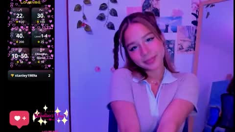 kyomi online show from 28, 2, 2026