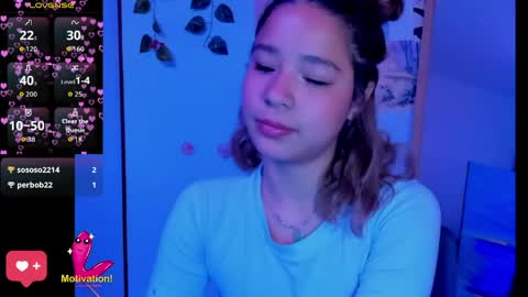 kyomi online show from 26, 3, 2026