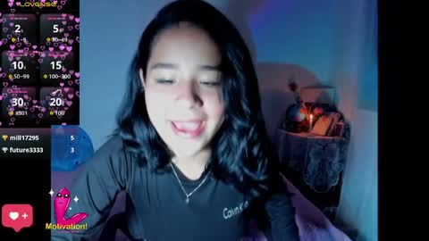 kyomi online show from 23, 5, 2026