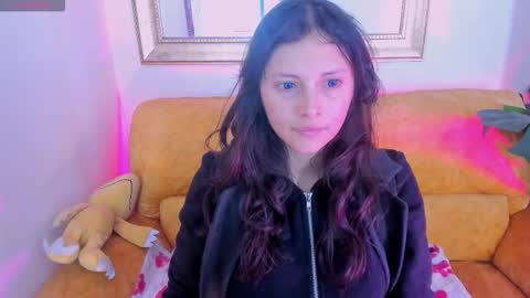 Kyomi online show from 14, 3, 2026