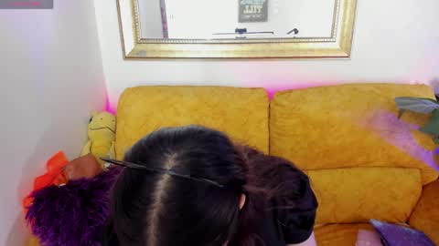 Kyomi online show from 1, 4, 2026