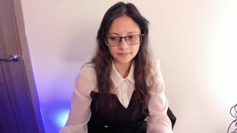 Kyomi online show from 3, 7, 2026