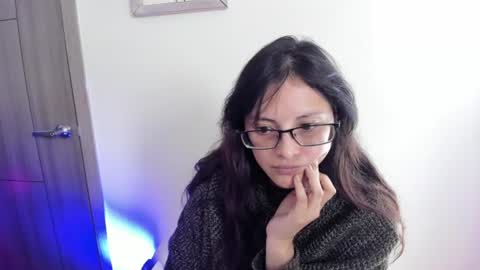 Kyomi online show from 6, 7, 2026