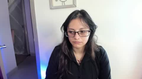 Kyomi online show from 8, 7, 2026