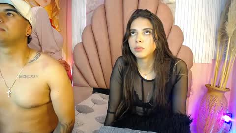 Snapshot of kyomi_hunt chatting on 22, 5, 2026 kyomi_hunt online show from 22, 5, 2026