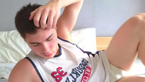 Snapshot of kyranbrauny chatting on 22, 5, 2026 Ken online show from 22, 5, 2026