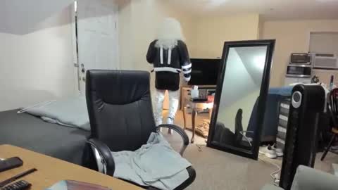 Kyran pronounced Kieran online show from 25, 10, 2025