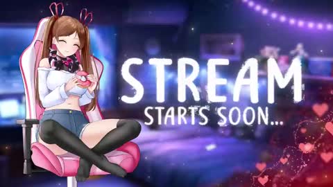 Kyra Wild online show from 5, 12, 2024