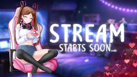 Kyra Wild online show from 6, 1, 2025