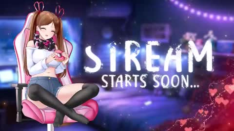 Kyra Wild online show from 8, 2, 2025