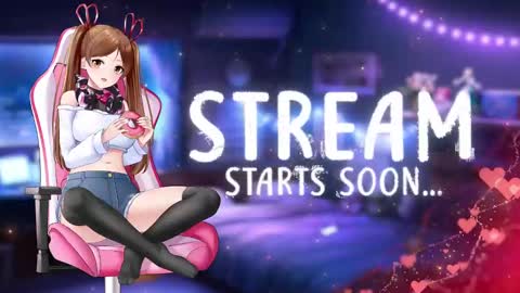 Kyra Wild online show from 9, 3, 2025